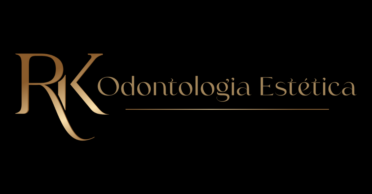 rkodonto.com.br